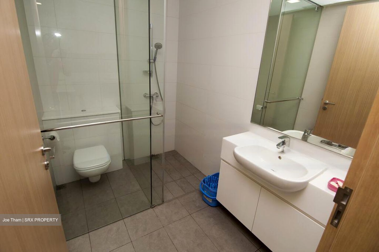 Ripple Bay (D18), Condominium #477310961
